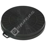 Cooker Hood Carbon Filter