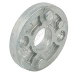 Lawnmower Spacer Washer