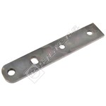 Zanussi Upper Hinge Bracket