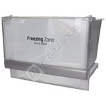 Logik Freezer Drawer