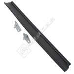 Bosch Dishwasher Lower Door Seal