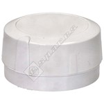 Candy Washing Machine Timer Knob
