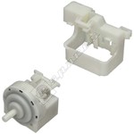 Bosch Washing Machine Pressure Sensor