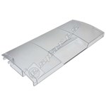 Beko Top Freezer Front Flap