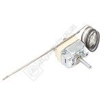 Electrolux Temperature Regulator