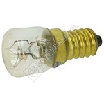 Baumatic Oven Lamp Bulb