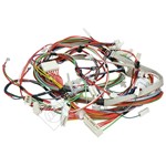 Hoover Wiring Harness