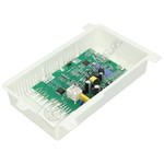 Hoover Control Module