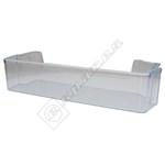 Kenwood Fridge Lower Shelf