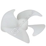 Beko Tumble Dryer Fan Blade