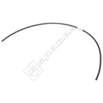Bosch Grass Trimmer Plastic Cable