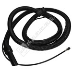 Numatic (Henry) Vacuum Cleaner 3.6m Cleantec Extraction Hose