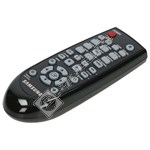 Samsung DVD Player Remote Control
