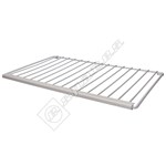 Currys Essentials Freezer Wire Shelf