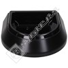 DeLonghi Coffee Machine Drip Tray