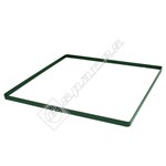 Belling Green Cooker Outer Trim