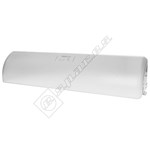 Indesit Chiller Box Cover
