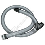 Electrolux Vacuum Cleaner Hose Complete Assembly