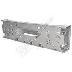 Currys Essentials Dishwasher Control Module