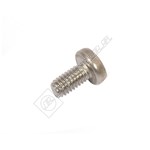 Smeg Hob Screw