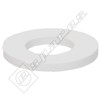 Belling Washer Plastic      4047900400