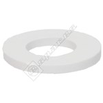 Belling Washer Plastic      4047900400