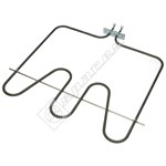 Hoover Left Hand Oven Base Heating Element