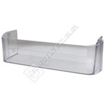 Logik Fridge Door Bottle Shelf