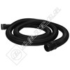 Karcher Vacuum Cleaner Suction Hose - 2.5m