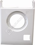 Electrolux Front Cabinet Kit