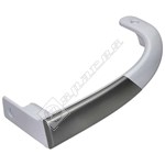 Beko Door Handle