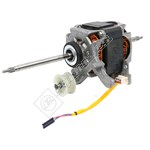 Whirlpool Tumble Dryer Motor