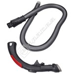 Hoover Vacuum Cleaner D204E Hose Assembly