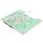 Daewoo DVD Mpeg PCB (Printed Circuit Board)