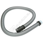 Vacuum Cleaner Flexible Hose Assembly