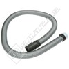 Bosch Vacuum Cleaner Flexible Hose Assembly