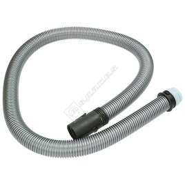 Vacuum Cleaner Flexible Hose Assembly - ES1253434