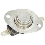 Bosch Tumble Dryer Thermostat :  opens at approx. 150 ° C ELTH 262RA K-II T175 16