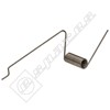 Samsung Ice Flap Spring