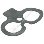Electrolux Tumble Dryer Overload Terminal Cover Gasket
