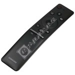 Samsung TV Smart Remote