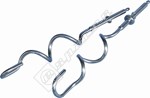 Kenwood Kneaders (1 Pair)