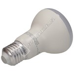 TCP R63 ES/E27 5.1W LED Non-Dimmable Spotlight Lamp