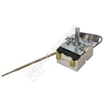 Bosch Oven Thermostat