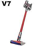 V7 Total Clean