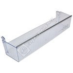 Beko Fridge Door Bottle Shelf