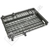 Kenwood Dishwasher Cutlery Tray Shelf