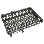 Kenwood Dishwasher Cutlery Tray Shelf