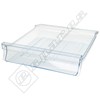 Hisense Upper Freezer Drawer