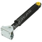 Hoover Telescopic Shock Absorber